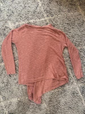 Lucky Brand outfit - Thumbnail 9