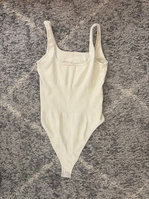 Lucky Brand outfit - Thumbnail 8