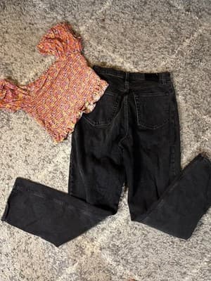 Outfit set - Thumbnail 6