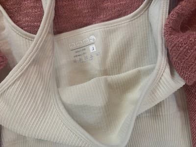 Lucky Brand outfit - Thumbnail 4