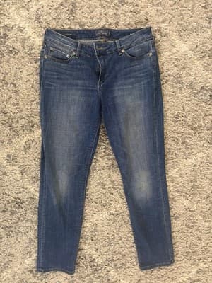 Lucky Brand outfit - Thumbnail 6
