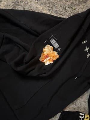 No boundaries sweater - Thumbnail 3