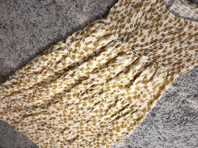 Zesica dress - Thumbnail 4