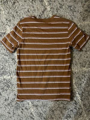 Nike shirt - Thumbnail 3