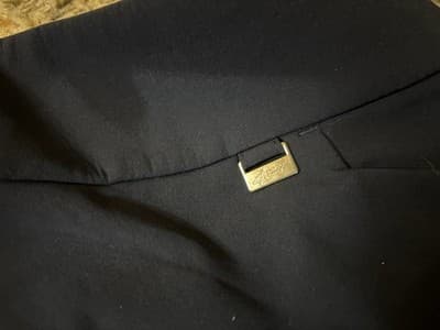 Tank & Greg Norman skirt - Thumbnail 3
