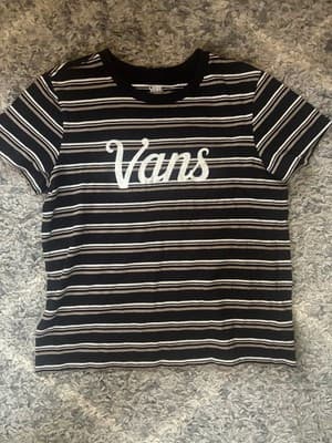 Vans & billabong outfit - Thumbnail 5