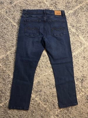 Urban Star jeans - Thumbnail 3