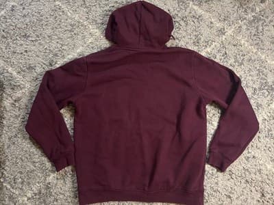 Adidas Sweater - Thumbnail 4