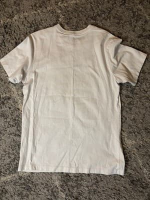 Nike shirt - Thumbnail 3