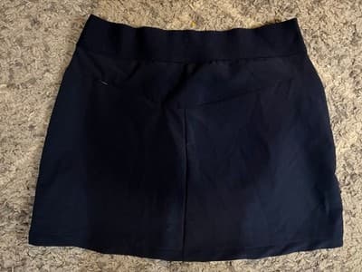Tank & Greg Norman skirt - Thumbnail 5