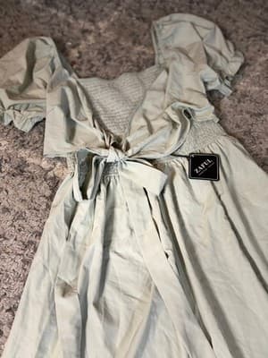 Zaful dress - Thumbnail 3