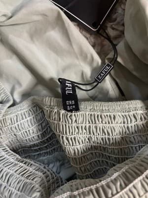 Zaful dress - Thumbnail 7