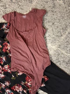 Outfit combo - Thumbnail 2