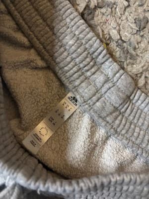 Adidas sweat pants - Thumbnail 2