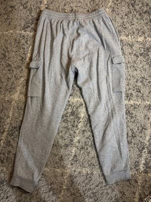 Adidas sweat pants - Thumbnail 3
