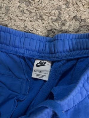 Nike Sweat pants - Thumbnail 2