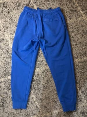 Nike Sweat pants - Thumbnail 3