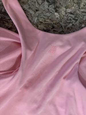 Target top & pants - Thumbnail 4