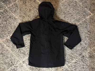 North Face jacket - Thumbnail 2
