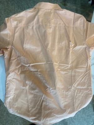 Sean John shirt - Thumbnail 4