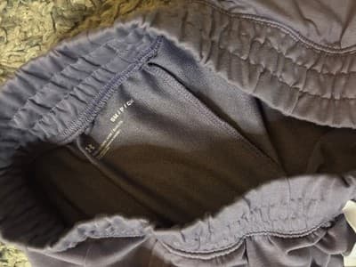 Under Armour Sweat set - Thumbnail 2