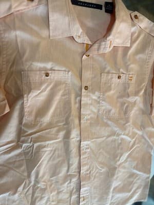 Sean John shirt - Thumbnail 2
