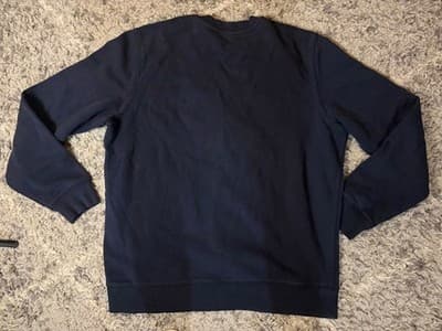 Men’s Nike sweater - Thumbnail 3
