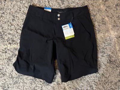 Columbia shorts - Thumbnail 2