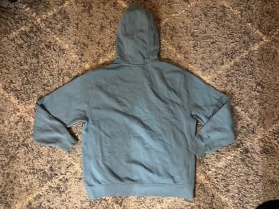 Nike sweater - Thumbnail 2
