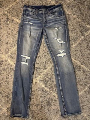 BKE Jeans - Thumbnail 2