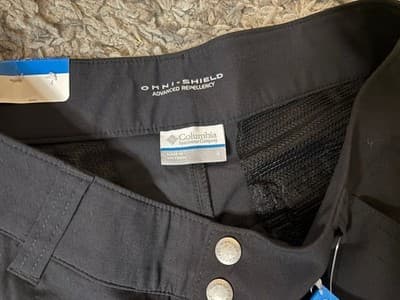 Columbia shorts - Thumbnail 3