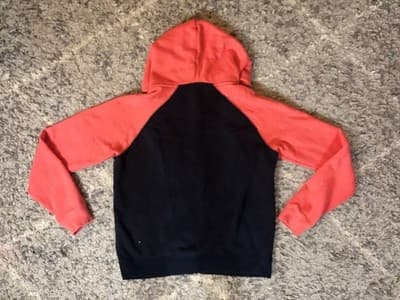 Nike sweater - Thumbnail 2