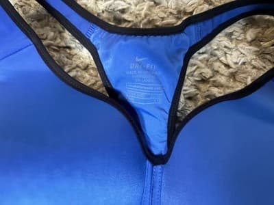 Nike bra - Thumbnail 2