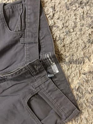 Carhartt Jean - Thumbnail 3