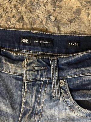 BKE Jeans - Thumbnail 3