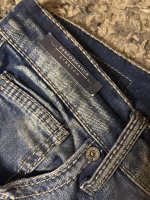 BKE Jeans - Thumbnail 4