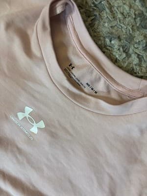 Under Armour Sweat set - Thumbnail 5