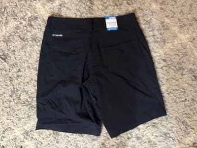 Columbia shorts - Thumbnail 4