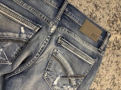 BKE Jeans - Thumbnail 6