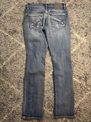 BKE Jeans - Thumbnail 5