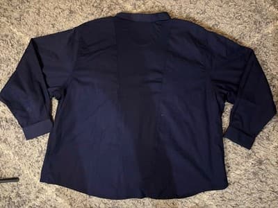 Carhartt Shirt - Thumbnail 4