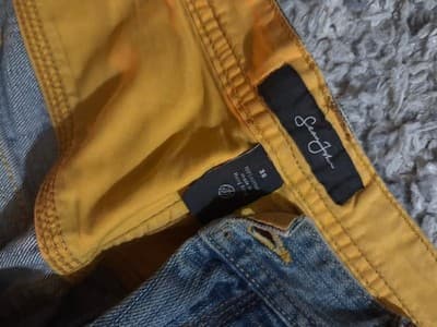 Sean John shorts - Thumbnail 2