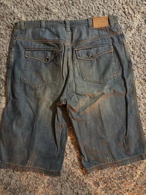Sean John shorts - Thumbnail 3