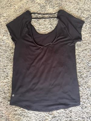 Champion shirt - Thumbnail 2