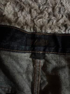 Sean John Shorts - Thumbnail 2