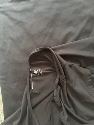 Champion shirt - Thumbnail 3