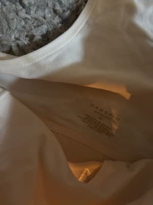 Danskin bras - Thumbnail 2