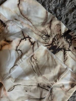 Calia leggings - Thumbnail 3