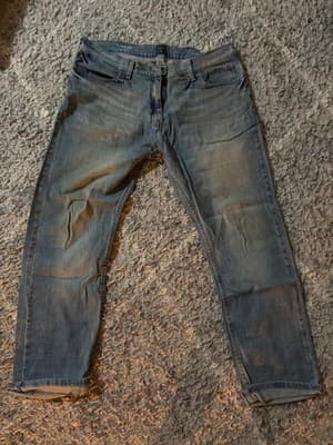 Nautica Jeans