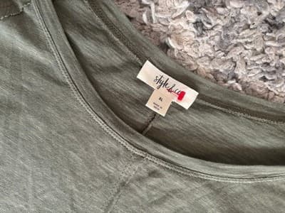 Style&Co top - Thumbnail 3